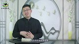 中国拿下4956亿元大工程！美国多番阻挠无效，厉害了我的国！