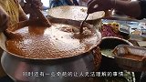 印度女人能露出肚脐，却不能露出这个“地方”，令人心酸