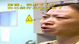 泪目！感恩大爱付出！15岁少年去了天堂，妈妈做出这个重要决定