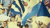 足球地理：加那利岛上的皇冠 黄版巴萨席卷西甲-专题