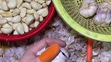 真正的人才，比机器都快