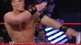 WWE RAW第939期（20110523）