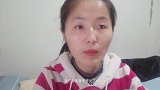 清明节吃寒食，让我们一起悼念先人祭奠英雄。