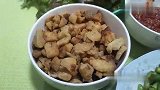 东北著名地方小特色油脂了和饭包你吃过吗？网友：吃一口就爱上了