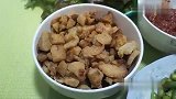 东北著名地方小特色油脂了和饭包你吃过吗？网友：吃一口就爱上了