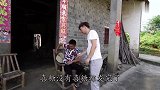 喜剧：夫妻结婚第五天，老公就要离婚，还想要回48万彩礼