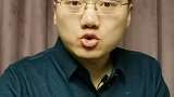 如何抓住下沉市场的红利在2021年创业成功？创业 商业思维  喜屏传媒-东风
