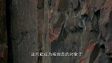 被逼上悬崖！数百只海象欲回海边觅食，集体从悬崖滚落