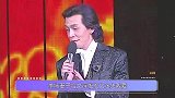 李咏并非死于癌症？高晓松曾用“可耻”回应，哈文反应引人深思