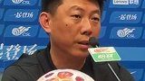 发布会之王！唐田又爆金句：人生如棋落子无悔