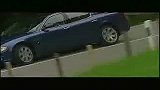 全面展示玛莎拉蒂QuattroporteS豪车