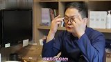 咸素媛感觉体乏疲惫，医生现场说出原因，瞬间吓得一脸懵！