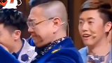 耿直的张碧晨，把马冬梅整懵了