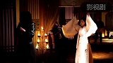 《庆余年》花絮：为爱浪迹天涯的婉儿郡主，吃鸡腿，也是认真的！