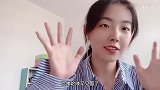 【TNT时代少年团 宋亚轩】不愧是你轩哥！独领风骚yyds！