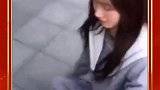 别人家的小姑，还是个撩妹利器，这下尴尬了