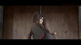 魔道祖师：小仙子你看把羡羡吓得，还不赶紧离开