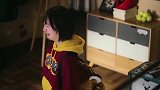 2哥来了什么办：妹妹被欺负了，两个哥哥霸气替妹妹出气！