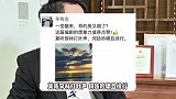 辛巴回应被带走调查，用苏轼诗句怒怼造谣者：想象力丰富堪比编剧