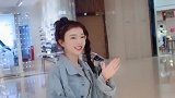闺蜜团接近尾声了，广州代表队还有机会晋级吗