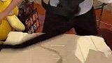 阳台哥YTG的视频