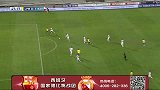 西甲-1516赛季-联赛-第4轮-拉斯帕尔马斯VS巴列卡诺-全场