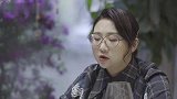 傅首尔和马剑越爆料想生男孩的原因竟是因为自己懒！妈妈所见略同