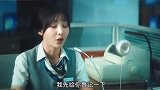 打劫也要排队了？大鹏你又来搞笑了