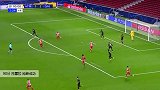 托雷拉 欧冠 2020/2021 马德里竞技 VS 萨尔茨堡 精彩集锦