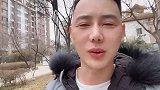 媳妇不听话时一招制服vlog日常 夫妻