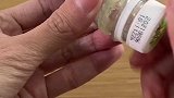 将这个内燃机模型改良了，效果更好，威力更猛