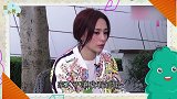 有多惧怕陈冠希？阿娇：飞机上碰过他，立马换了位置，我很恐惧！