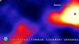 剖析天体物理学中神一样存在的暗物质