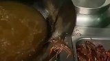 有得时候有人推你一把，你才能走向成熟