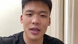 总裁致电说服加盟！博主：C罗拯救了菲利克斯