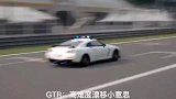 不愧是战神，这漂移谁不服