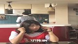 二货段子本想以为是一位暖男，没成想呵呵