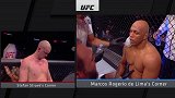 UFC格斗之夜145：重量级 德-利马VS斯特鲁夫