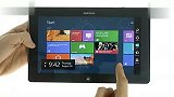 三星Ativ Tab上手试玩