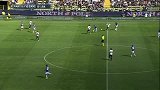 意甲-1314赛季-联赛-第36轮-帕尔马2：0桑普多利亚-全场