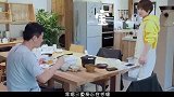 于谦炫富为儿子喝牛奶直接养奶牛，富二代何猷君都被惊到了