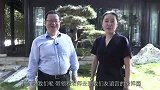 打卡帝都好味道 友谊宾馆聚祥园 好吃到爆的芒果荔枝虾