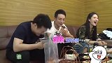 和迪丽热巴跳舞上瘾？杜海涛念念不忘，还想再来一次