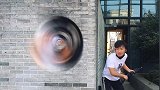 看到最后有亮点哟