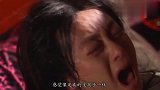 同样是演怀孕生子戏，杨幂特写镜头逼真，赵丽颖站着生