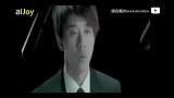 中学时期会听的30首中文情歌，满满的回忆！！！