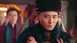 这个贝勒爷怕是没挨过打吧