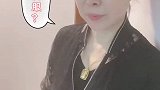 发现老公总是晚上偷出去玩，结果老婆和丈母娘提前回来给狠狠上了一课老婆查岗系列 和妈妈的换季battle