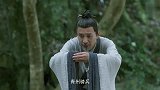 靖安王都没来，赵珣却带着青州骑兵来了，专为裴南苇而来！