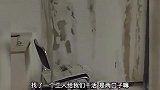 女工人干活时在厕所5分钟产子，知情者：本人和其丈夫不知道怀孕